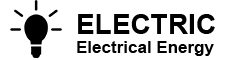 Dongguan Lei Bao Electronic Co., Ltd.